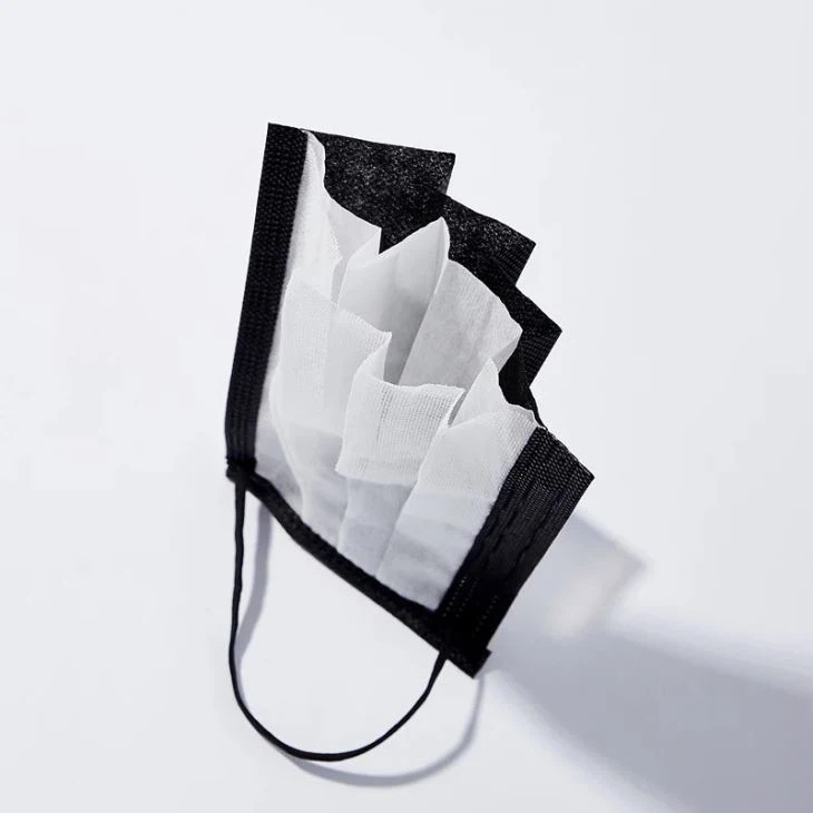 Surgical Disposable Mask