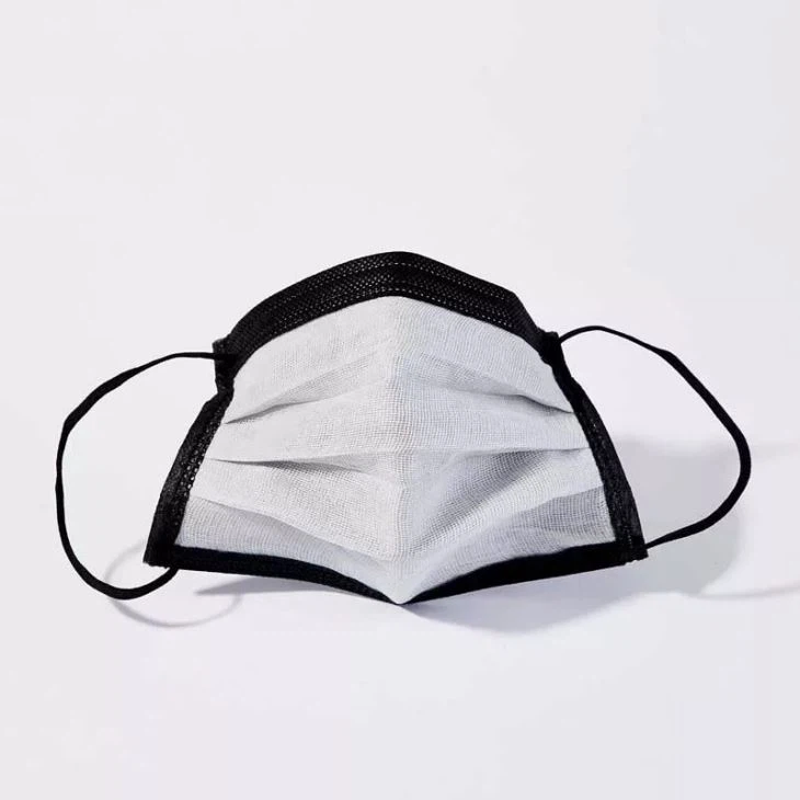 Surgical Disposable Mask